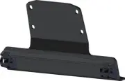KFI Plow Mount Plate (106050)