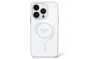 Guess Diamond Edition for iPhone 16 Pro Max