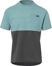 [Giro] Men's Ride Jersey