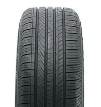 在飛比找Yahoo!奇摩拍賣優惠-ROADSTONE ECO 195/50R15 82V_新品