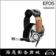【海恩數位】德國 森海塞爾 EPOS SENNHEISER GSP 601 封閉式電競耳機