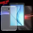 9H+ Screen Protector or TPU Case for T-Mobile Samsung Galaxy Tab E 8.0 SM-T377T