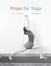 Props for Yoga: Standing Poses: 1