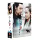 【弘恩影視】韓劇_千年之愛 DVD