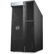 Dell Precision 7920 Two Intel Xeon Silver 4210R CPU Tower Desktop PC (A Grade