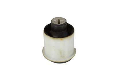 Rear Axle Beam Mounting Fits Renault Kangoo / Grand Kangoo Kango Moog RE-SB-9030