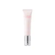 KLAVUU - White Pearlsation Ideal Actress Backstage Cream - Original