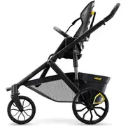 Veer Switchback Stroller
