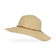 Sunday Afternoons Sol Seeker Hat - Agate (Medium)