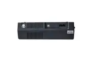 Powershield UPS 750VA Safeguard Line Interactive