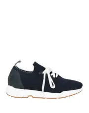 [ANDREA VENTURA FIRENZE] ANDREA VENTURA FIRENZE Sneakers - Item 17967711