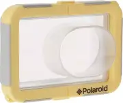 Polaroid SCUBA Dive-Rated Waterproof Camera Housing PLWPCK18 New C32
