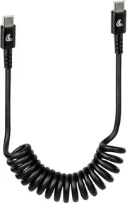 Optiline USB, charging/data cable