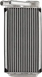 Spectra Premium 94501 Heater Core