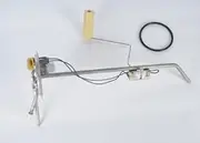 ACDelco FLS1108 GM Original Equipment Fuel Tank Sending Unit