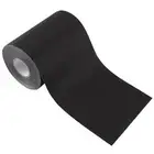 15*1000cm Self Adhesive Joining Black Tape Synthetic Lawn Grass Artificial H