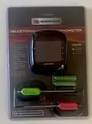 Matador BBQ Bluetooth Smart Thermometer Wireless 2 Probes Digital Food Probe
