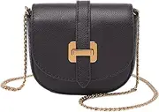 [FOSSIL] Bag Micro Crossbody