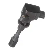 Ignition Coil Delphi GN10400 fits 06-07 Mazda 5 2.3L-L4 (for: Mazda)