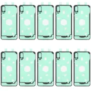 10-Pack Adhesive For Samsung Galaxy A41 Back Housing Cover