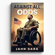 Against All Odds: AI Story Generator & Inspirational Narrative Builder