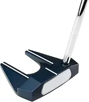 [Odyssey] Golf AI-ONE Cruiser Putter