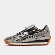 PUMA x Fenty Avanti Women's