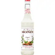 Monin Almond 700mL