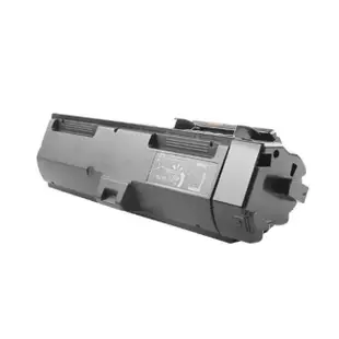 【SQ碳粉匣】FOR KYOCERA 京瓷 TK-1176 TK1176 黑色相容碳粉匣(適用Kyocera ECOSYS M-2540DN)