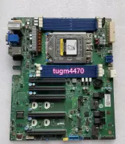 TYAN s8030 GM2NE-2t amd epyc 7002 slot sp3 max512gb ddr4 PCI-E ATX 64mb