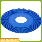 GENERIC KREEPY KRAULY DISC / SKIRT / PLEATED SEAL – HEAVY DUTY