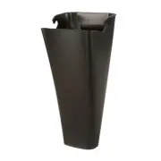 Waring WJX80CHT Juice Extractor Pulp Chute
