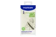 Manicare Exfoliating Back Scrubber