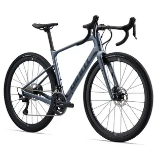 [Y.C BIKE] 2022 GIANT REVOLT ADVANCED 0 礫石公路車