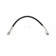 Dynamite Friction Brake Hydraulic Hose for Nissan 350-67025 (for: Nissan)