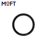 在飛比找蝦皮商城優惠-【MOFT】 MagSafe磁力圈