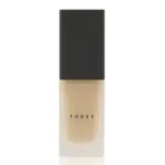 THREE - ADVANCED HARMONY PRIMER -SPF 22- 30ML