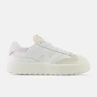 在飛比找PChome24h購物優惠-【New Balance】CT302 男/女 復古鞋_CT3