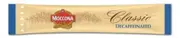 Moccona Coffee Portion Control Classic Medium Roast Decaffeinated 500 Pack x 1