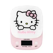 Chefmade x Sanrio Hello Kitty Electronic Kitchen Scale