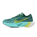 耐吉 促銷-NIKE AIR ZOOM ALPHAFLY NEXT% 2 舒適馬拉松跑步運動鞋黑色 CZ1514-100