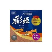 GEX Medaka Genki AYAHIME for spawning & breeding 40g 2set from JAPAN