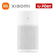 Xiaomi Mist Free Humidifier 2 Air Purifier Dust Smoke Odor Filter Cleaner 5L APP