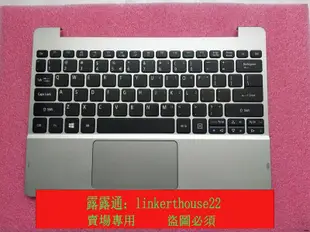 「專櫃正品」原裝宏碁Acer Aspire Switch 10 E SW5-015 011 012 D殼 底殼