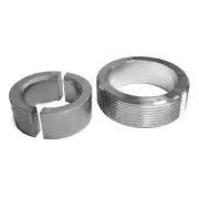 Andersen 3110 Collar System HitchRite Direct