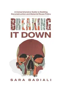 在飛比找誠品線上優惠-Breaking it Down: A Comprehens