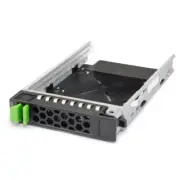 2.5" A3C40101974 Lff SAS Sata Tray Replacement for Primergy