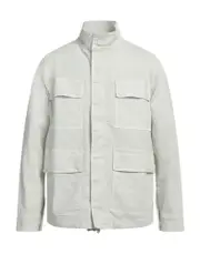 [CROSSLEY] CROSSLEY Jackets - Item 16378557