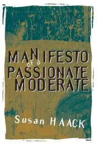 在飛比找博客來優惠-Manifesto of a Passionate Mode