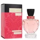 Miu Miu Twist by Miu Miu Eau De Parfum Spray 100ml